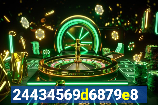 5500bet cc