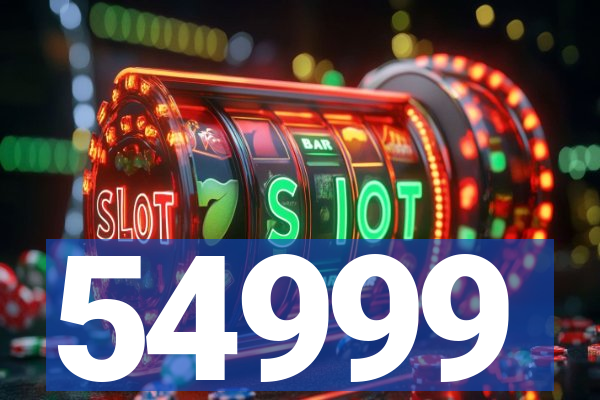 54999