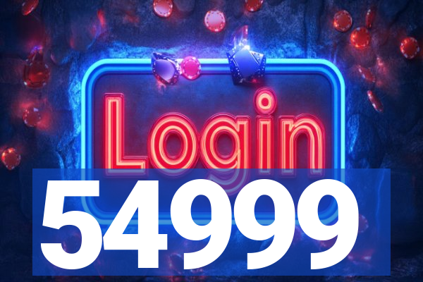 54999