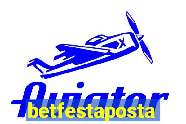 betfestaposta