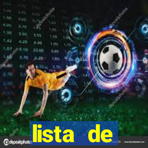 lista de xingamentos pesados