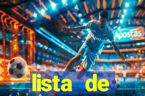 lista de xingamentos pesados