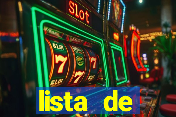 lista de xingamentos pesados