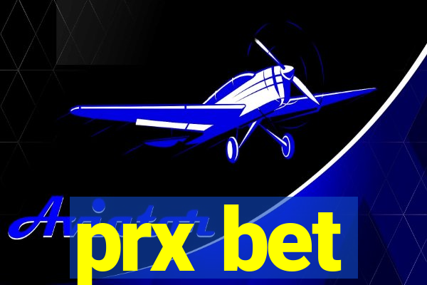 prx bet
