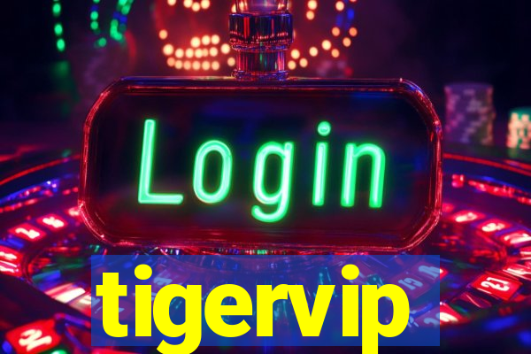 tigervip