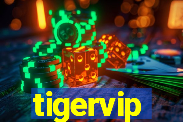 tigervip