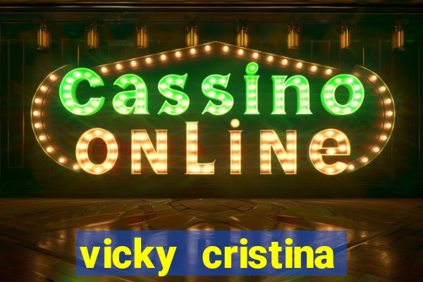 vicky cristina barcelona torrent