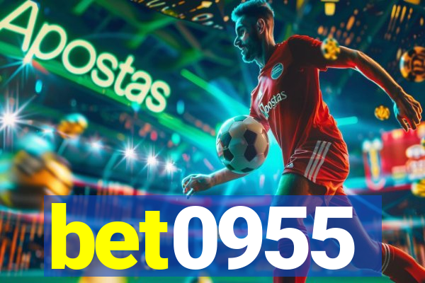 bet0955