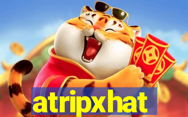 atripxhat