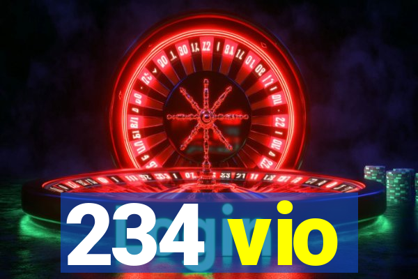 234 vio