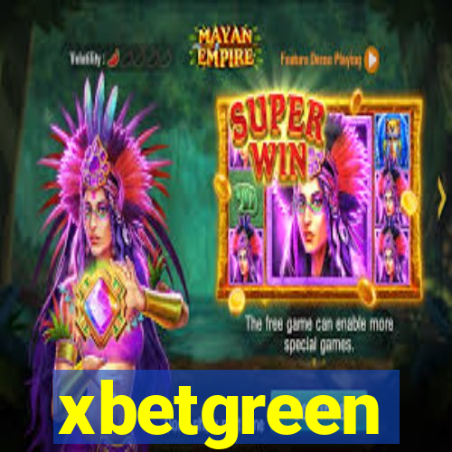 xbetgreen
