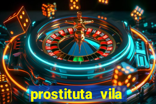 prostituta vila nova cachoeirinha
