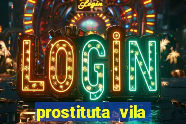 prostituta vila nova cachoeirinha