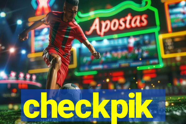 checkpik