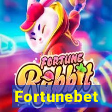 Fortunebet