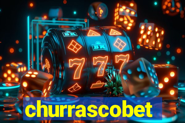 churrascobet