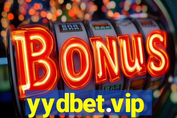 yydbet.vip