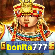 bonita777