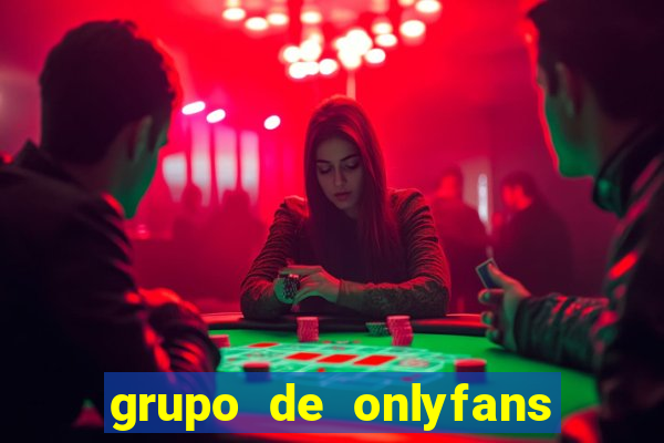 grupo de onlyfans gay telegram