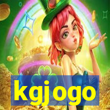 kgjogo