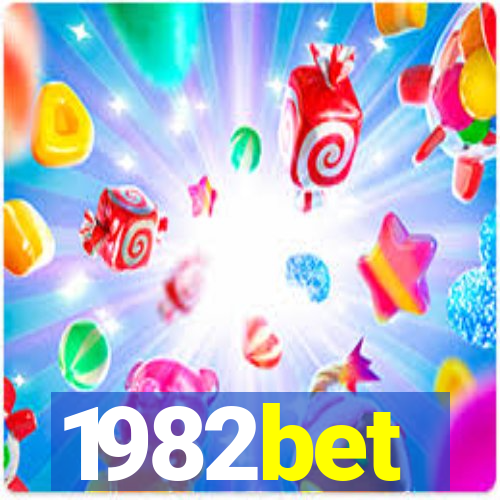 1982bet
