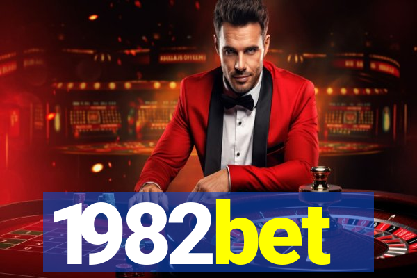 1982bet