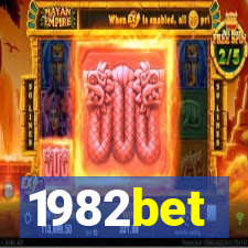 1982bet