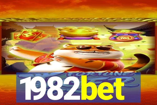 1982bet