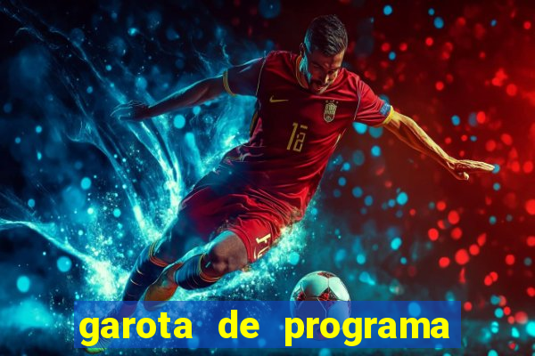 garota de programa benfica fortaleza