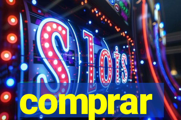 comprar funcionalidade no jogo melhor comprar