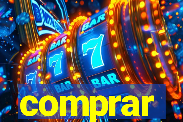 comprar funcionalidade no jogo melhor comprar