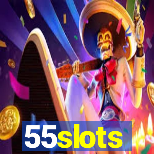 55slots