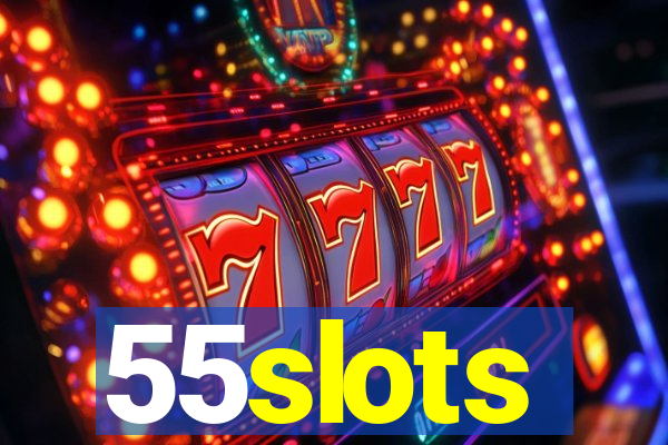 55slots