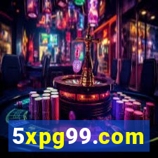 5xpg99.com