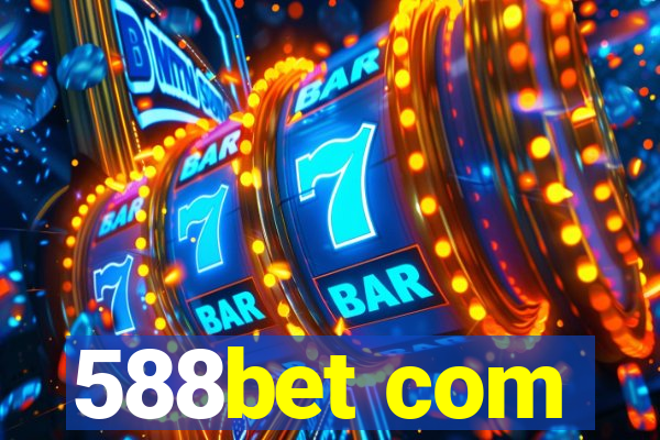 588bet com