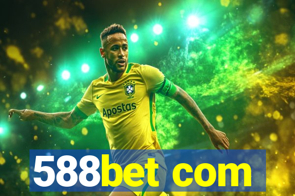 588bet com