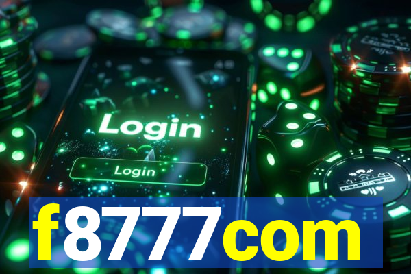 f8777com
