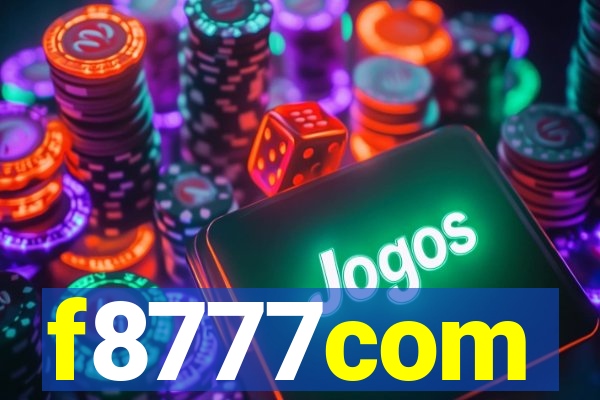 f8777com
