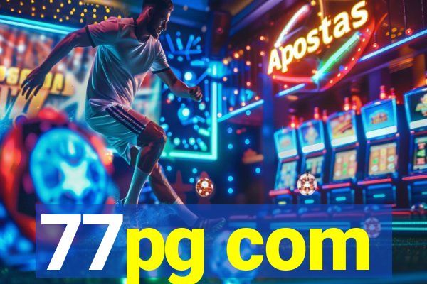 77pg com