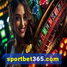 sportbet365.com.br