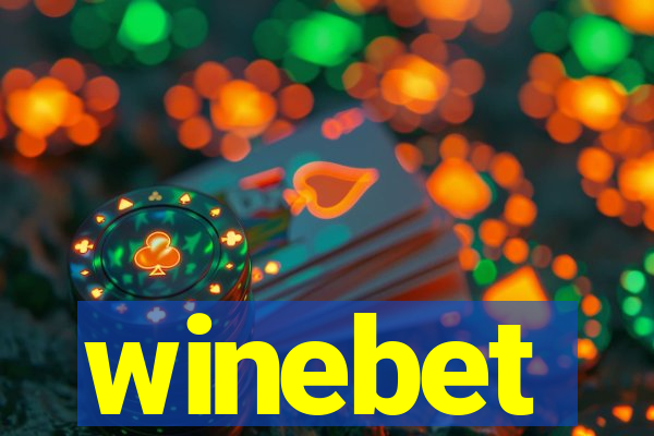 winebet