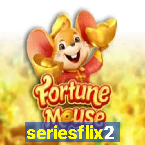 seriesflix2