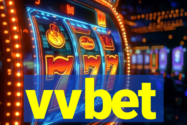 vvbet