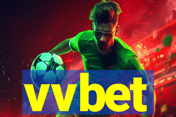 vvbet