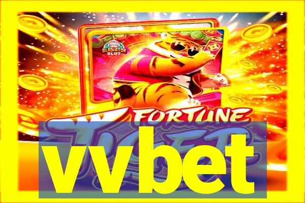 vvbet