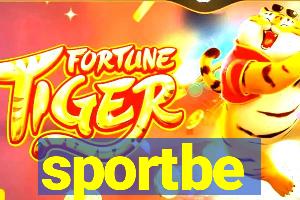sportbe