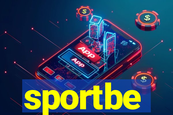 sportbe