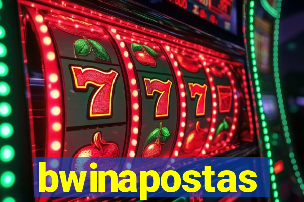 bwinapostas