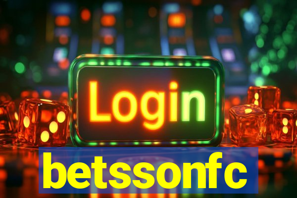 betssonfc