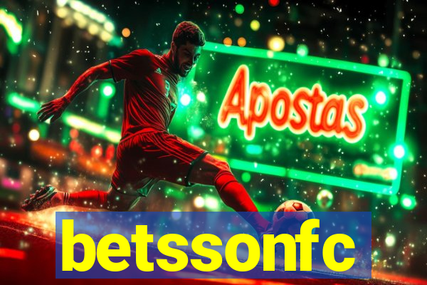 betssonfc